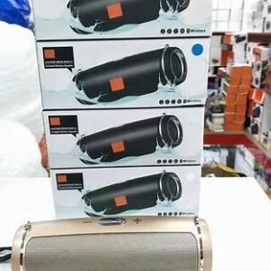 Palettes d’enceintes JBL en gros à vendre