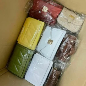 Sacs et sacs à main pour femme