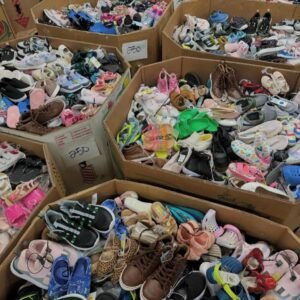 chaussures