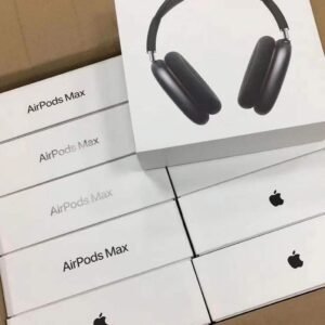 Palette Produits Apple & Accessoires Compatibles